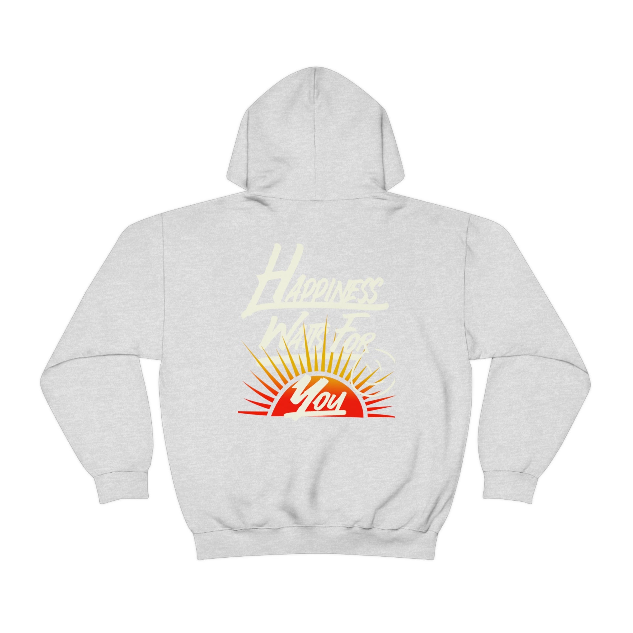 Santa cruz clearance flame hoodie